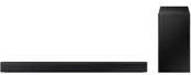 Loa Thanh Samsung HW-C450/XV