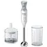 Máy Xay Cầm Tay BOSCH MSM66150