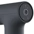 Máy Massage Cầm Tay Xiaomi Massage Gun Mini 2 GL (BHR9484GL)