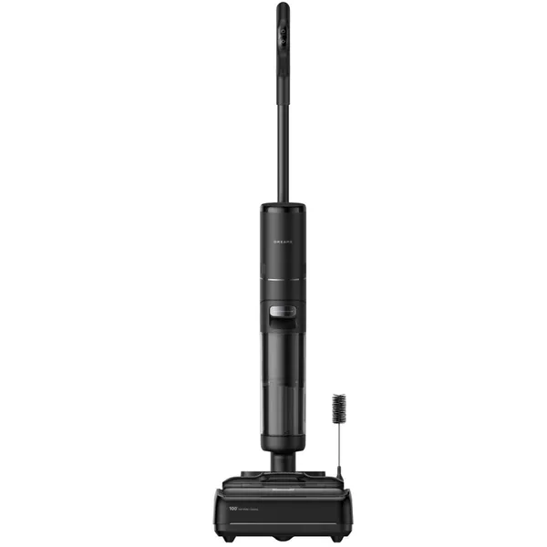 Máy Hút Bụi Lau Sàn Cầm Tay Dreame H15 Pro