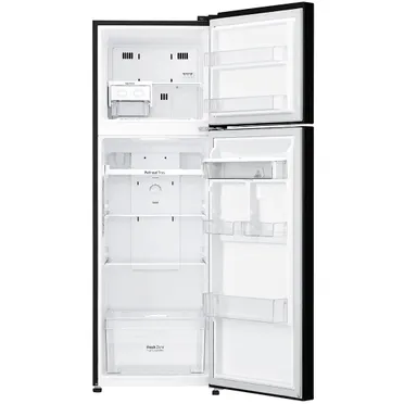 Tủ Lạnh LG Inverter 255 Lít GN-D255BL 2
