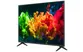 Smart Tivi LG QNED AI 4K 50 Inch 50QNED80BSA 1