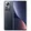Xiaomi 12 (8GB + 256GB)