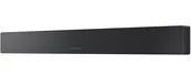 Bộ Loa Thanh Samsung HW-QS700F/XV 345W