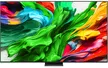 Smart Tivi LG QNED evo AI Mini LED 4K 100 Inch 100QNED86AS