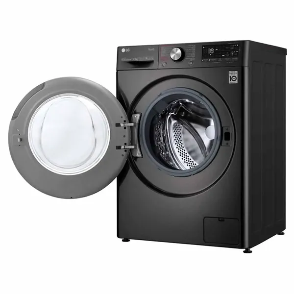 Máy Giặt Sấy LG Inverter 14/8 Kg FV1414H3BA