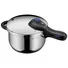 Nồi Áp Suất WMF Perfect Plus 4.5L 22cm V3 0794829990