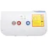 Máy Nước Nóng Gián Tiếp Ferroli VERDI 15L TE 15 lít 2.5KW