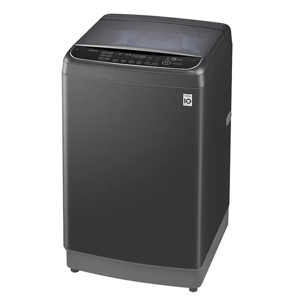 Máy Giặt LG Inverter 11 Kg TH2111SSAB