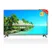 LG Tivi LED 50 Inch 50LB561T