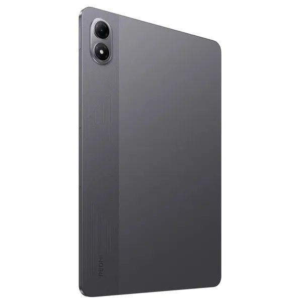 Xiaomi Redmi Pad 2 Pro 5G (6GB +128GB)