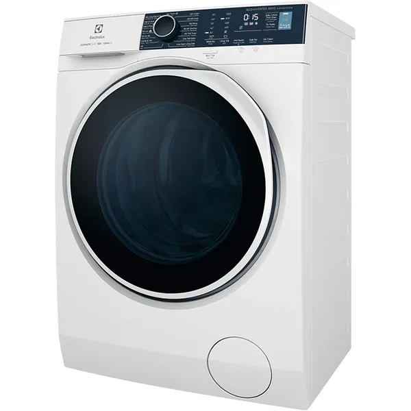 Máy Giặt Electrolux Inverter 10 Kg EWF1024P5WB
