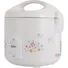 Nồi Cơm Điện Sharp KS-NR191STV-CU 1.8 Lít