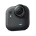 Camera Hành Động Insta360 GO Ultra Standard Bundle 1