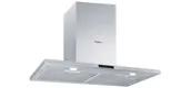 Máy Hút Mùi Gắn Tường Whirlpool AKR4071/IXV