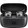 Tai nghe JBL LIVE300TWS