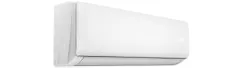 Máy Lạnh TCL Inverter 2 HP TAC-18CSD/XAB1I