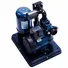 Máy Bơm Nước Tăng Áp Panasonic A-130JACK