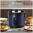 Nồi Cơm Điện Elmich RCE-9129 1.8 Lít
