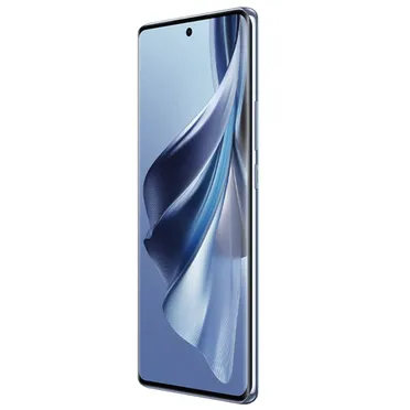 OPPO Reno10 5G (8GB+256GB) 1
