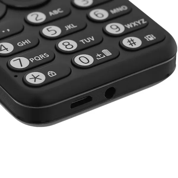 Itel IT5092