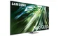 Smart AI Tivi Samsung Neo QLED Mini LED 4K 55 Inch QA55QN90D 3
