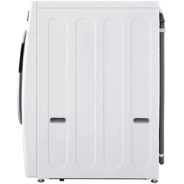 Máy Giặt Sấy LG Inverter 15/8 Kg F2515RTGW
