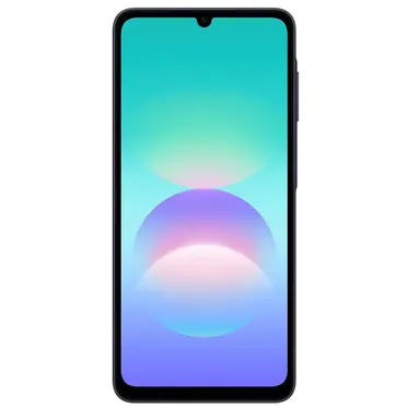 Samsung Galaxy A08 (4GB+64GB) 0