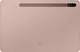 Galaxy Tab S7(6+128Gb) 3