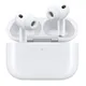 Tai Nghe Bluetooth Apple AirPods Pro 3 Trắng MFHP4