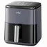 Nồi Chiên Không Dầu Bear AF-4H16K 6 Lít
