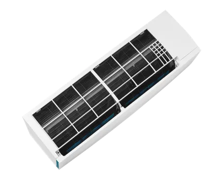 Máy Lạnh Daikin Inverter 1 Hp ATKF25YVMV/ARKF25YVMV 4