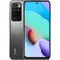 Điện thoại Redmi 10 (4+128GB)