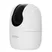 Camera IP 360 Độ 3MP TA32CP-L 1