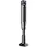 Quạt tháp Panworld PW-039H(G)