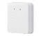 Máy Lọc Nước Stiebel Eltron CLOUD (VN) 3
