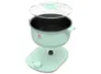 Nồi Lẩu Điện Hawonkoo HEH-100-GE