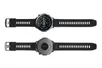 Amazfit Balance 2 47.4mm Dây Silicone