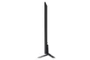 Smart Tivi QNED LG 4K 50 Inch 50QNED75SRA