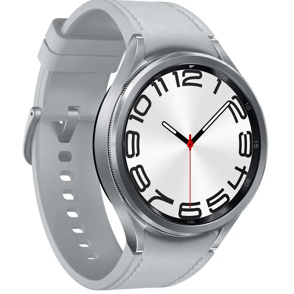 Samsung Galaxy Watch6 Classic 43mm