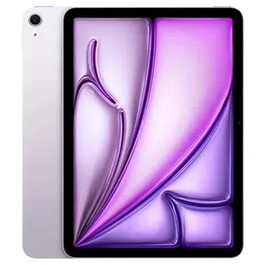 iPad Air 11 inch M4 Wifi 128GB