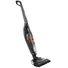 Máy Hút Bụi Philips FC6168