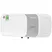 Máy Nước Nóng Gián Tiếp 20 Lít Atlantic SWH 20H M-14 ESA SLIM 823044 - Thái Lan 1
