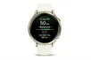Garmin Venu 4 41mm Dây Silicone
