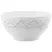 Bộ Chén Dĩa TT Diwali Marble 12 1