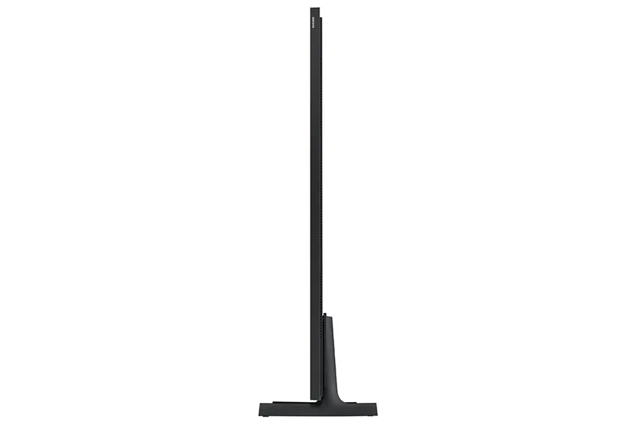 Samsung Smart Tivi The Frame 4K 75 Inch QA75LS03AA