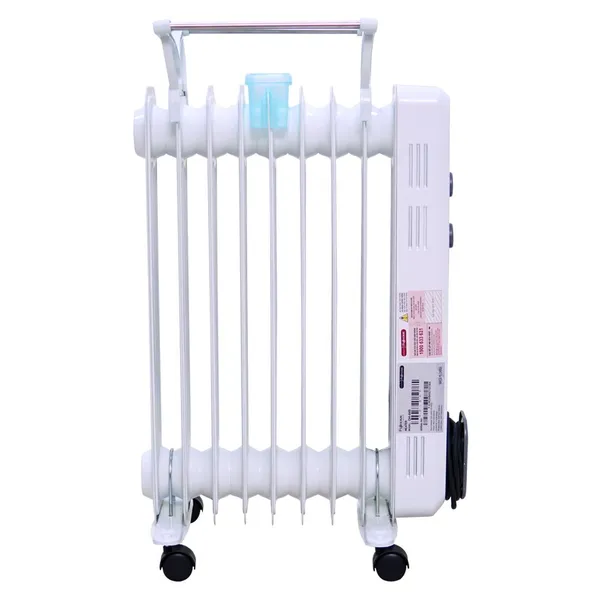 Máy Sưởi Dầu Fujihome OH849