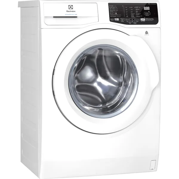 Máy Giặt Electrolux 8 Kg EWF8025EQWA