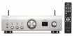 Amply Denon PMA-900HNESPE2
