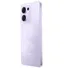 OPPO Reno13 F 5G (12GB+256GB)
